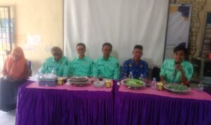 IMG-20260723-WA0031