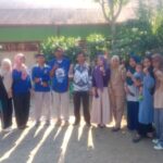 IMG-20260724-WA0002