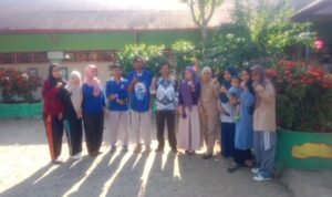 IMG-20260724-WA0002