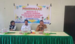 IMG-20260727-WA0002