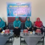 IMG-20260728-WA0021