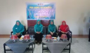 IMG-20260728-WA0021