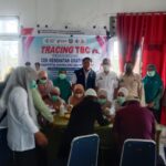 IMG-20260729-WA0017