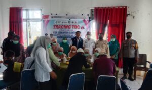 IMG-20260729-WA0017