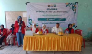IMG-20260729-WA0022
