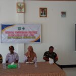 IMG-20260729-WA0031