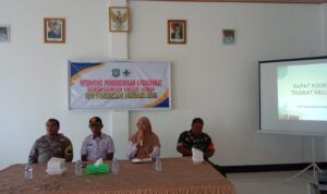 IMG-20260729-WA0031
