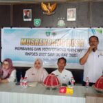 IMG-20260805-WA0016