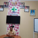 IMG-20260806-WA0007(1)