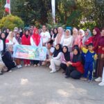 IMG-20260807-WA0031