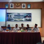 IMG-20260807-WA0035