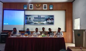 IMG-20260807-WA0035