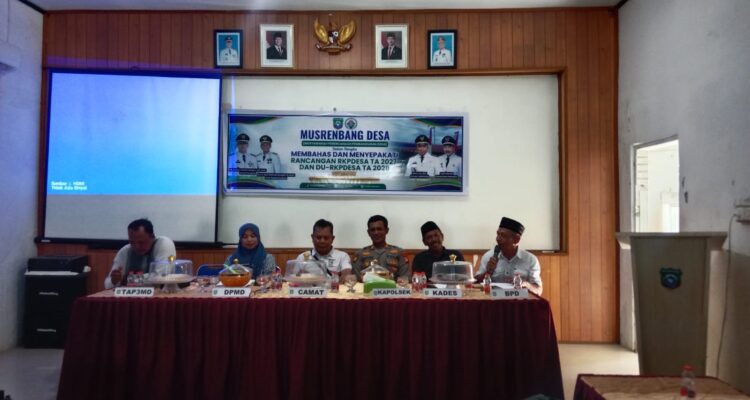 IMG-20260807-WA0035