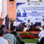 IMG-20260807-WA0045(1)