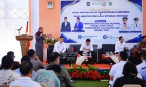 IMG-20260807-WA0045(1)