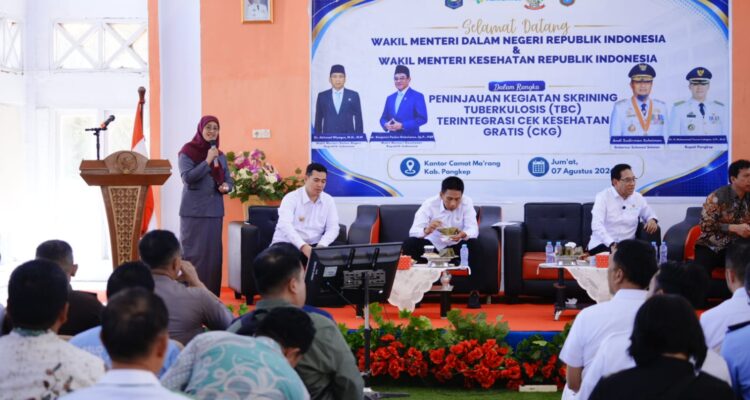 IMG-20260807-WA0045(1)