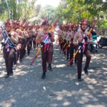 IMG-20260811-WA0033