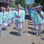 IMG-20260811-WA0038