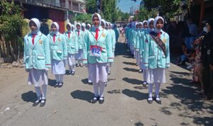 IMG-20260811-WA0038