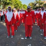 IMG-20260812-WA0001