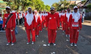 IMG-20260812-WA0024