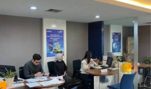 IMG-20260828-WA0022