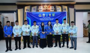 IMG-20260830-WA0005