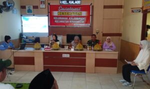 IMG-20260901-WA0048