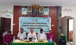 IMG-20260902-WA0015