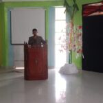 IMG-20260907-WA0025