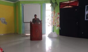 IMG-20260907-WA0025
