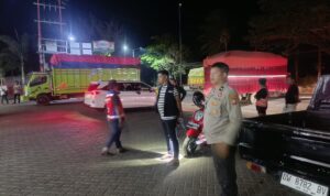 IMG-20260913-WA0012