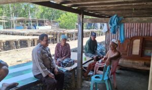 IMG-20260916-WA0071