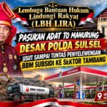 IMG-20260917-WA0195