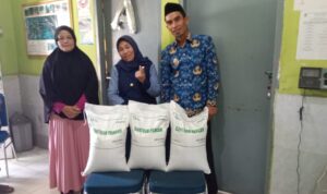 IMG-20260921-WA0008