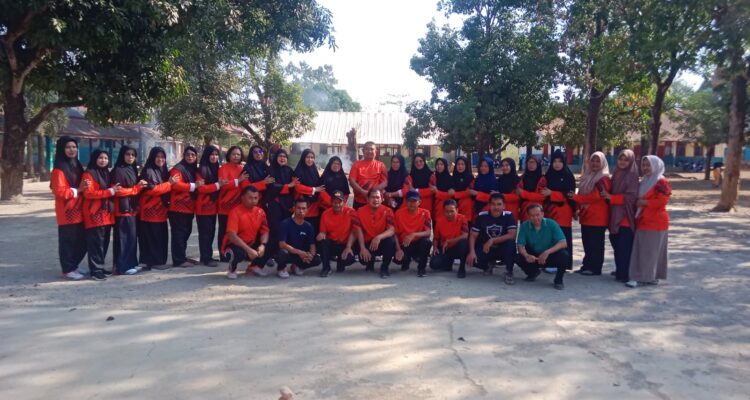IMG-20260922-WA0004