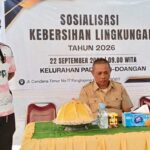 IMG-20260922-WA0017