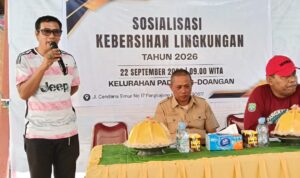 IMG-20260922-WA0017
